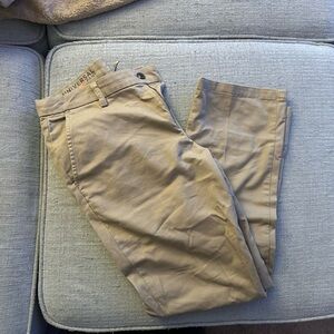 St. john’s bay jeans